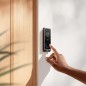 Eufy Video Doorbell E340 Wideodomofon