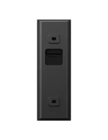 Wideodomofon Eufy Video Doorbell E340 | Podwójne kamery | EUFY 2