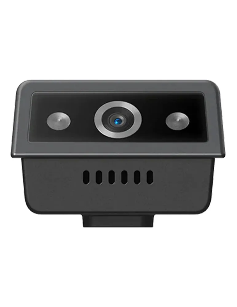 Wideodomofon Eufy Video Doorbell E340 | Podwójne kamery | EUFY
