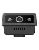 Wideodomofon Eufy Video Doorbell E340 | Podwójne kamery | EUFY