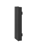 Wideodomofon Eufy Video Doorbell E340 | Podwójne kamery | EUFY