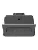 Wideodomofon Eufy Video Doorbell E340 | Podwójne kamery | EUFY