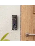 Wideodomofon Eufy Video Doorbell E340 | Podwójne kamery | EUFY