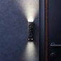 Eufy Video Doorbell E340 Wideodomofon