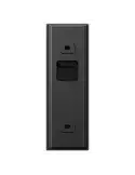 Wideodomofon Eufy Video Doorbell E340 | Podwójne kamery | EUFY