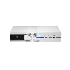 IFI AUDIO NEO Stream Streamer - OUTLET - AF_POW