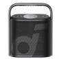 Soundcore Motion X500 Głośnik Bluetooth