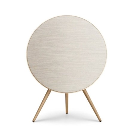 Bang&Olufsen BEOPLAY A9 4th Gen 2 - Jednopunktowy system muzyczny - Outlet - GDA