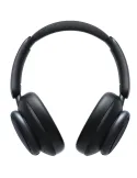 Słuchawki bezprzewodowe SOUNDCORE SPACE Q45 | Komfort i dźwięk
