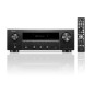 Denon DRA-900H Amplituner stereofoniczny  - outlet - GLO 124801