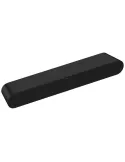 Sonos Ray — Kompaktowy soundbar z AirPlay 2, Wi-Fi i Trueplay