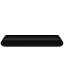 Sonos Ray — Kompaktowy soundbar z AirPlay 2, Wi-Fi i Trueplay