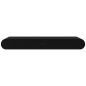 Sonos Ray Soundbar All-in-one AirPlay2