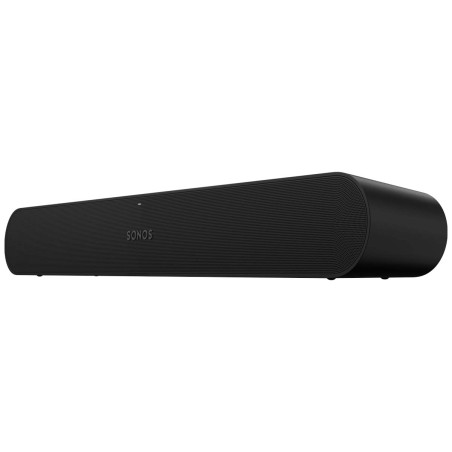 Sonos Ray Soundbar All-in-one AirPlay2
