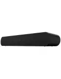 Sonos Ray — Kompaktowy soundbar z AirPlay 2, Wi-Fi i Trueplay