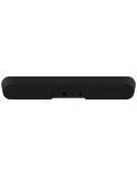 Sonos Ray — Kompaktowy soundbar z AirPlay 2, Wi-Fi i Trueplay