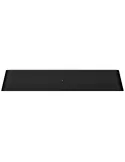 Sonos Ray — Kompaktowy soundbar z AirPlay 2, Wi-Fi i Trueplay