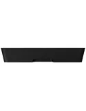 Sonos Ray — Kompaktowy soundbar z AirPlay 2, Wi-Fi i Trueplay