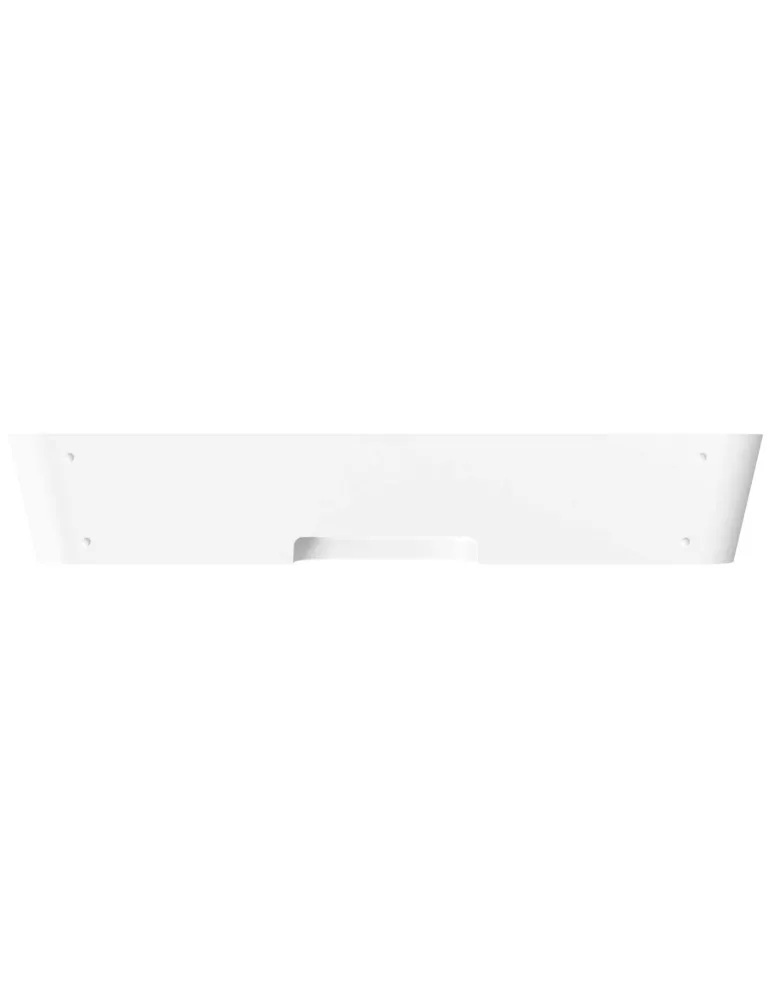 Soundbar Sonos Ray | AirPlay2 | Kompaktowy dźwięk | SONOS