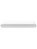 Soundbar Sonos Ray | AirPlay2 | Kompaktowy dźwięk | SONOS