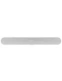 Soundbar Sonos Ray | AirPlay2 | Kompaktowy dźwięk | SONOS