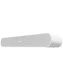 Soundbar Sonos Ray | AirPlay2 | Kompaktowy dźwięk | SONOS