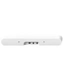 Soundbar Sonos Ray | AirPlay2 | Kompaktowy dźwięk | SONOS