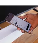 Sonos Ray — Kompaktowy soundbar z AirPlay 2, Wi-Fi i Trueplay