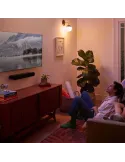Sonos Ray — Kompaktowy soundbar z AirPlay 2, Wi-Fi i Trueplay