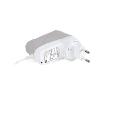 IFI AUDIO IPOWERX_5V  - outlet - GLO 122872