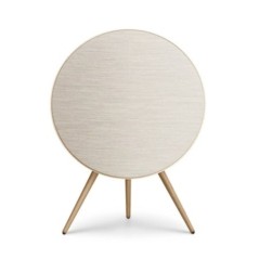 Bang & Olufsen BEOPLAY A9 4th Gen 2 - Jednopunktowy system muzyczny - Outlet - GALMOK