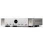 Zestaw stereo: Marantz Stereo 70s + Q Acoustics QA 5040
