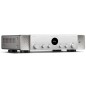 Zestaw stereo: Marantz Stereo 70s + Q Acoustics QA 5040