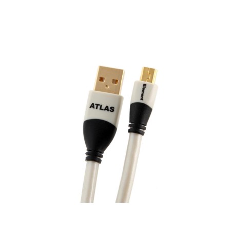 Kabel USB ELEMENT MINI USB (1.00 m)