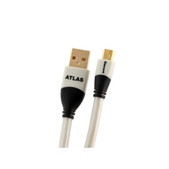 Kabel USB ELEMENT MINI USB (0.50 m)