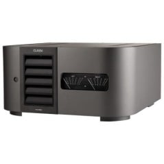 Wzmacniacz mocy DELTA 3 STEREO  - outlet - GLO 124979