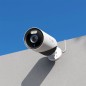 Eufy Eufycam 3 E330 Professional (4+1) Bezprzewodowy system kamer bezpieczeństwa