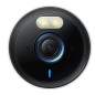 Eufy Eufycam 3 E330 Professional Add-On Kamera dodatkowa