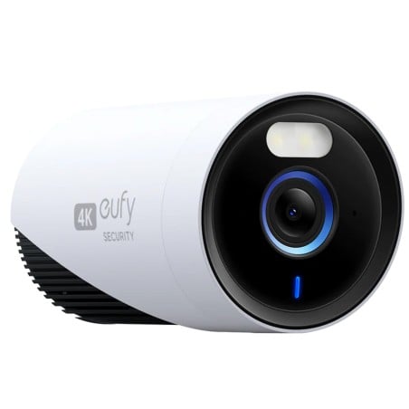 Eufy Eufycam 3 E330 Professional Add-On Kamera dodatkowa
