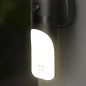 Eufy Wired Wall Light Cam S100 Uniwersalna lampa ścienna i kamera