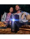 Projektor Nebula Capsule 3 Laser | 300 ANSI Lumenów | 1080p HD