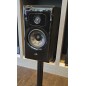 Polk Audio Legend L200 Black - Kolumna podstawkowa - Outlet - WAW_AF