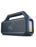 Głośnik Bluetooth Soundcore Boom 2 | Potężny dźwięk