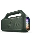 Głośnik Bluetooth Soundcore Boom 2 | Potężny dźwięk