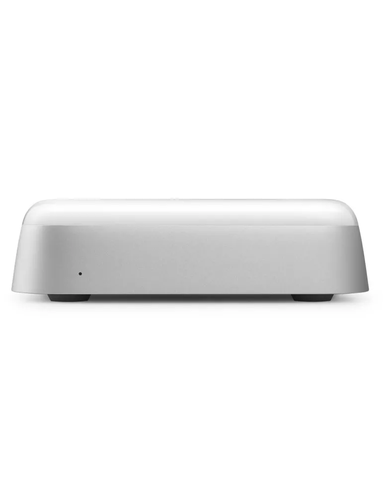 Beoconnect CORE | Bezprzewodowa integracja | BANG & OLUFSEN