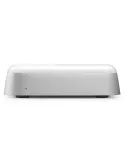 Beoconnect CORE | Bezprzewodowa integracja | BANG & OLUFSEN