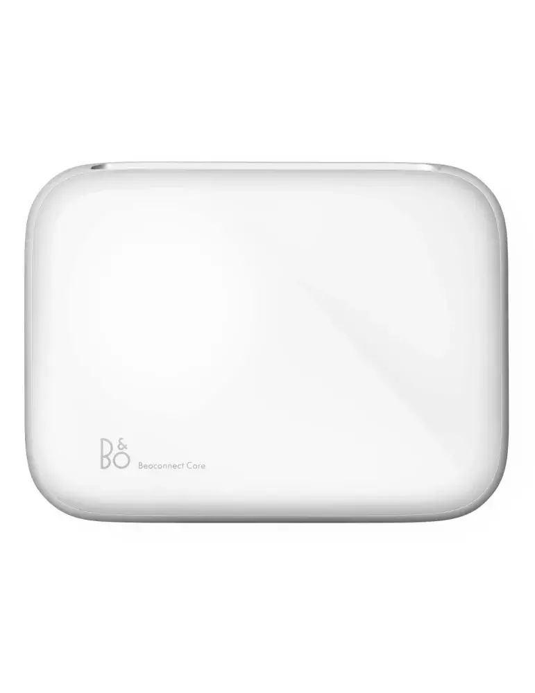 Beoconnect CORE | Bezprzewodowa integracja | BANG & OLUFSEN