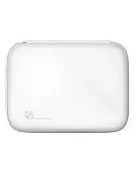 Beoconnect CORE | Bezprzewodowa integracja | BANG & OLUFSEN