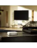Beoconnect CORE | Bezprzewodowa integracja | BANG & OLUFSEN