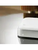 Beoconnect CORE | Bezprzewodowa integracja | BANG & OLUFSEN